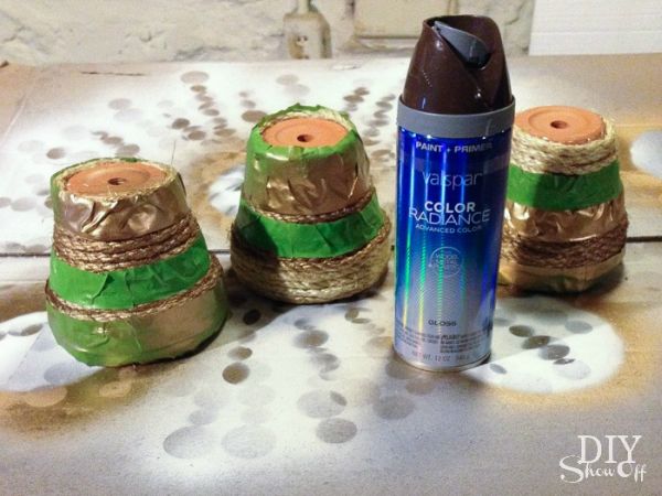 (Foto: diyshowoff.com)