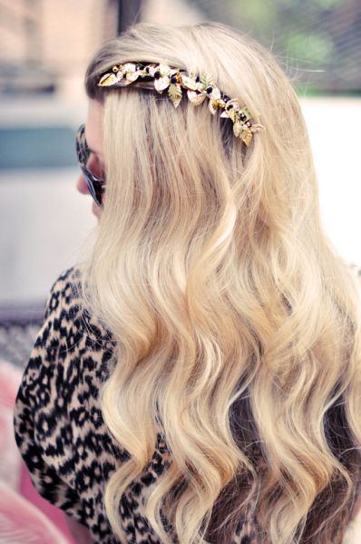 (Foto: lovemaegan.com)