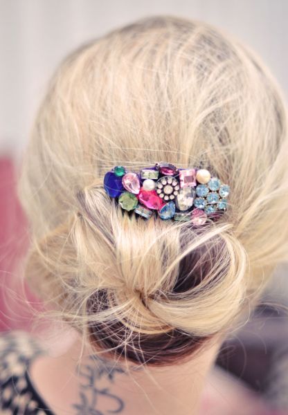 (Foto: lovemaegan.com)