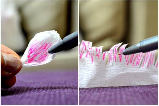 (Foto: inspiringhow.com)