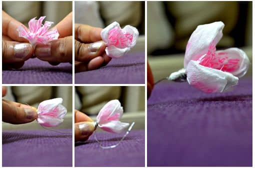 (Foto: inspiringhow.com)