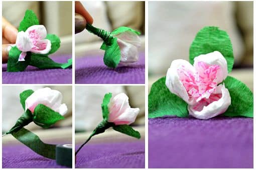 (Foto: inspiringhow.com)