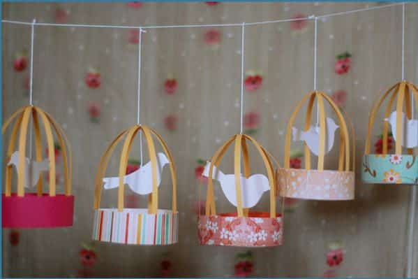 (Foto: thebridescafe.com)