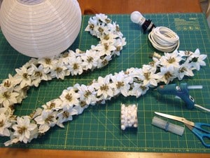 (Foto: craftynest.com)