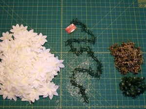 (Foto: craftynest.com)