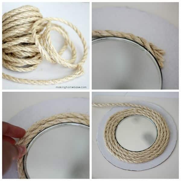(Foto: makinghomebase.com)