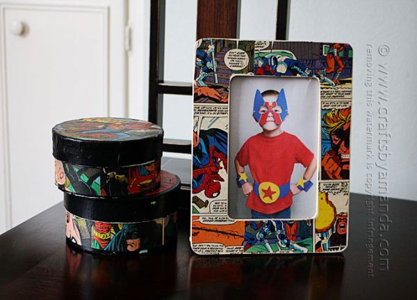 (Foto: craftsbyamanda.com)