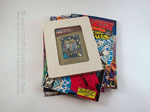 (Foto: craftsbyamanda.com)