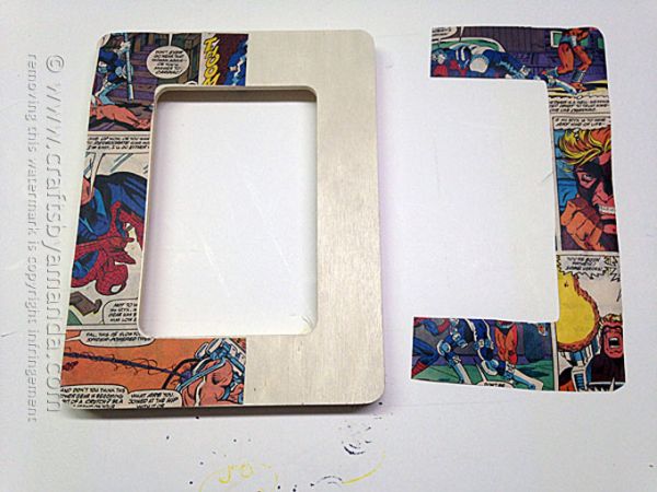 (Foto: craftsbyamanda.com)