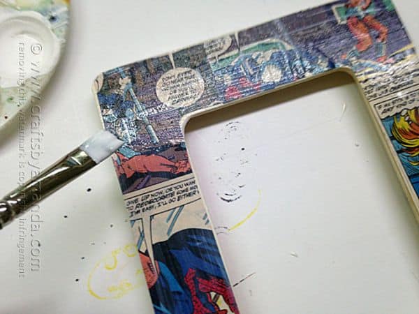 (Foto: craftsbyamanda.com)
