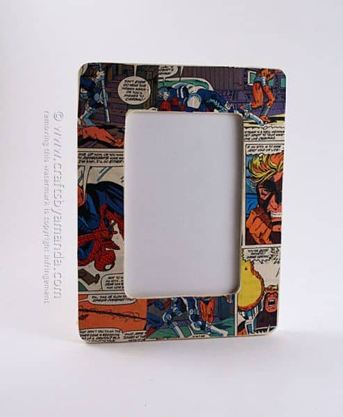 (Foto: craftsbyamanda.com)