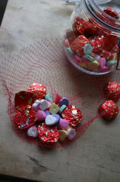 (Foto: cfabbridesigns.com)