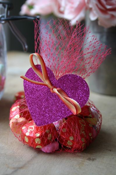 (Foto: cfabbridesigns.com)