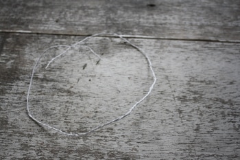 (Foto: jewelboxballerina.com)