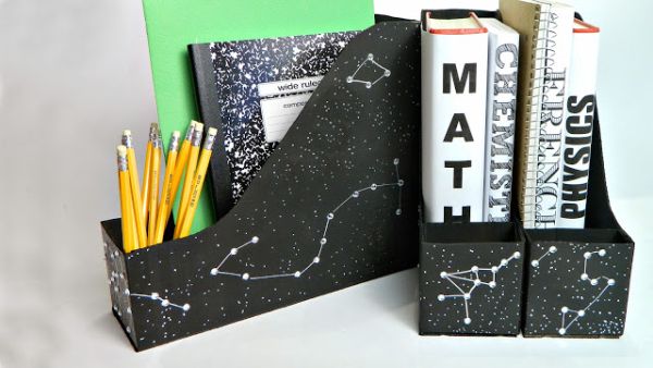 (Foto: markmontanoblogs.blogspot.com.br)