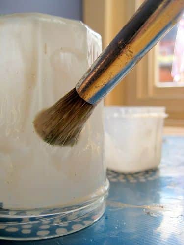(Foto: nurturestore.co.uk)