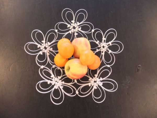 (Foto: instructables.com)