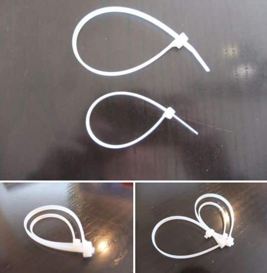 (Foto: instructables.com)