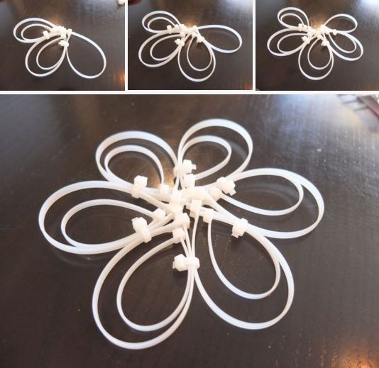 (Foto: instructables.com)