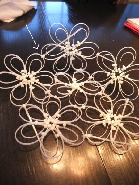 (Foto: instructables.com)