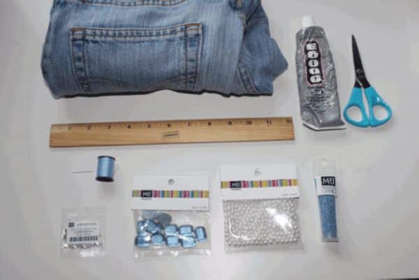 (Foto: blog.mjtrim.com)