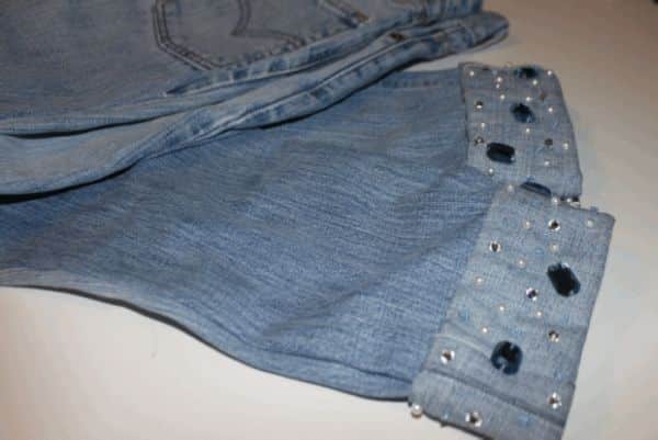 (Foto: blog.mjtrim.com)