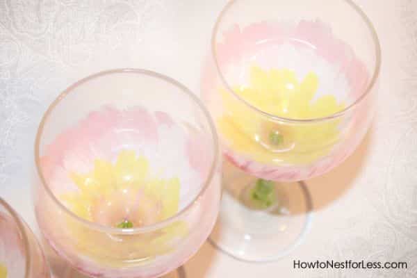 (Foto: howtonestforless.com)