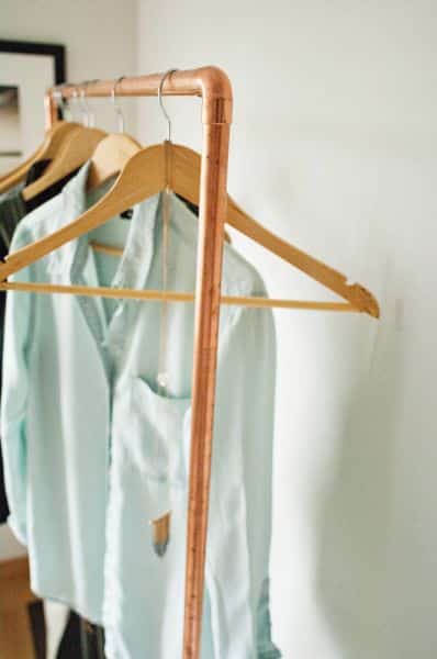 (Foto: popsugar.com)