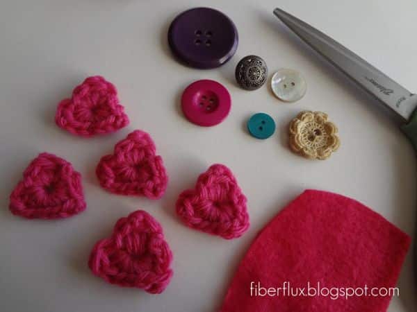 (Foto: fiberfluxblog.com)