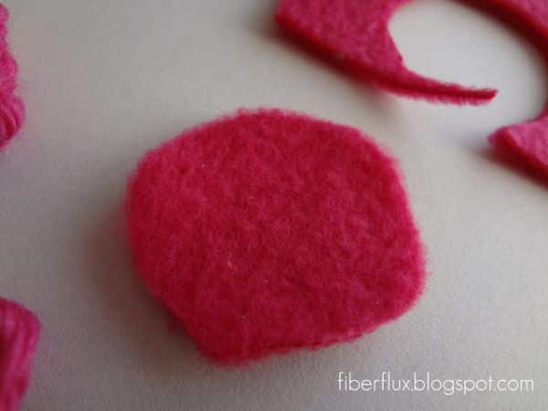 (Foto: fiberfluxblog.com)