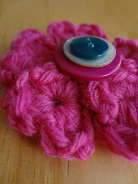 (Foto: fiberfluxblog.com)