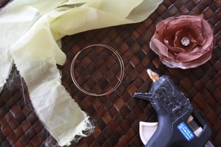 (Foto: jewelboxballerina.com)