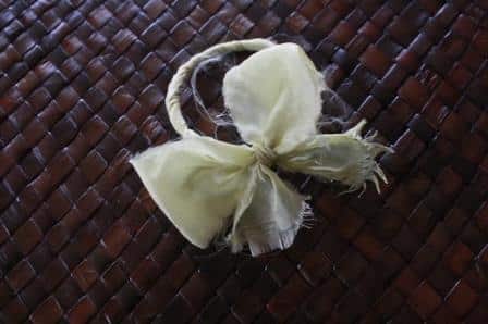 (Foto: jewelboxballerina.com)