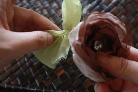 (Foto: jewelboxballerina.com)