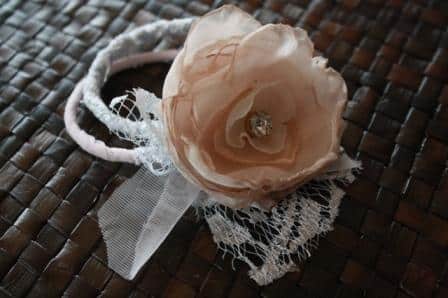 (Foto: jewelboxballerina.com)