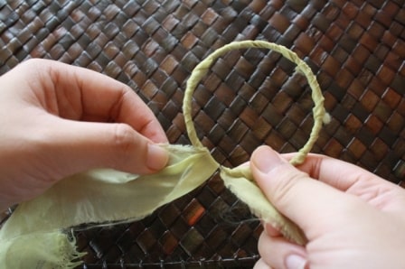 (Foto: jewelboxballerina.com)