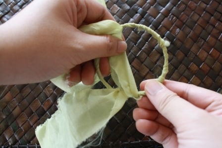 (Foto: jewelboxballerina.com)