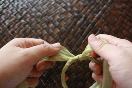(Foto: jewelboxballerina.com)