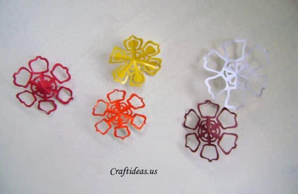 (Foto: craftideas.us)