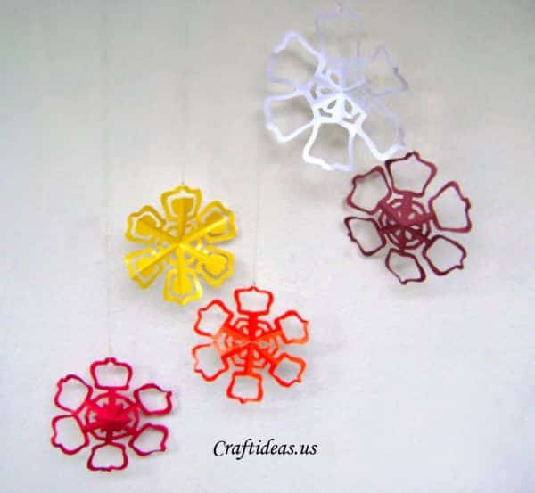 (Foto: craftideas.us)