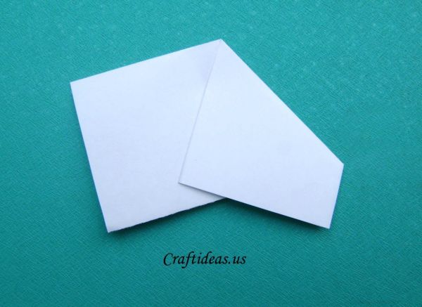 (Foto: craftideas.us)