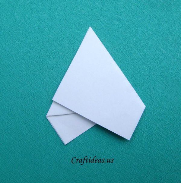 (Foto: craftideas.us)