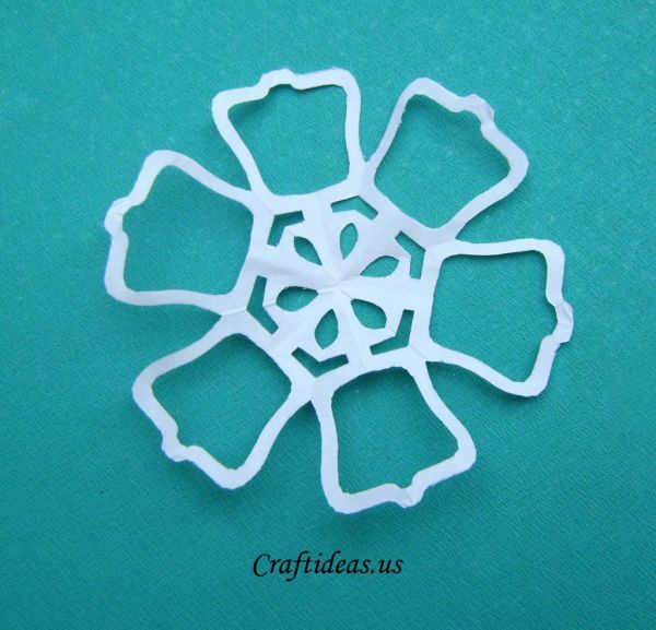 (Foto: craftideas.us)