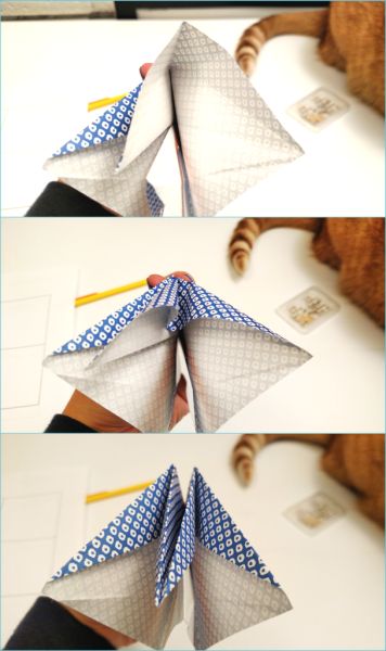 (Foto: popcraftart.com)