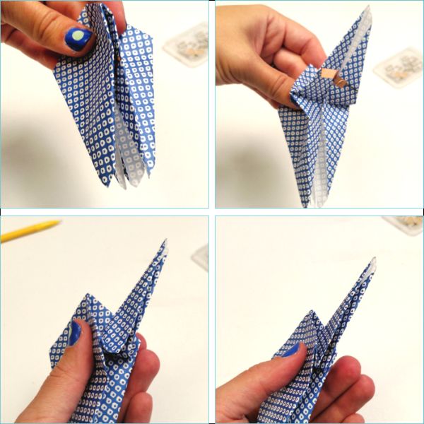 (Foto: popcraftart.com)
