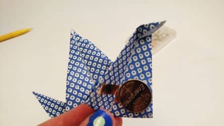 (Foto: popcraftart.com)