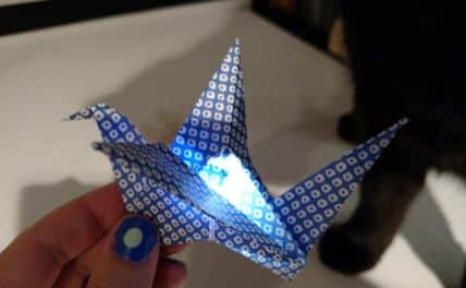 (Foto: popcraftart.com)
