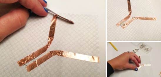 (Foto: popcraftart.com)