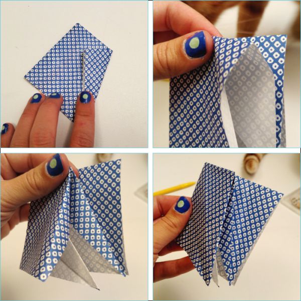 (Foto: popcraftart.com)