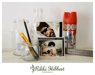 (Foto: rikkihibbert.co.za)